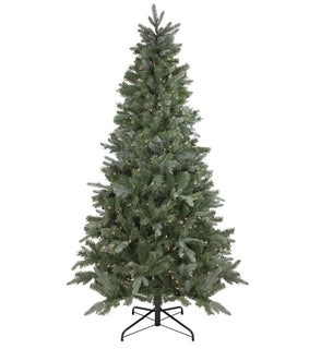 Product Image: 34908468 Holiday/Christmas/Christmas Trees