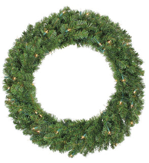 Product Image: 32913277 Holiday/Christmas/Christmas Wreaths & Garlands & Swags