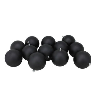 Product Image: 31754063 Holiday/Christmas/Christmas Ornaments and Tree Toppers