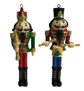 Product Image: 34858372 Holiday/Christmas/Christmas Ornaments and Tree Toppers