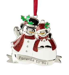 Product Image: 34865471 Holiday/Christmas/Christmas Ornaments and Tree Toppers