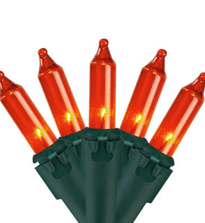 Product Image: 32602409 Holiday/Christmas/Christmas Lights