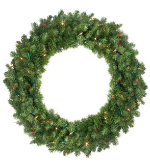 Product Image: 32913278 Holiday/Christmas/Christmas Wreaths & Garlands & Swags