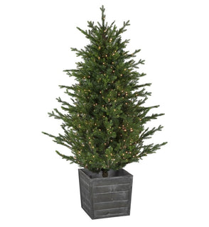 Product Image: 34854963 Holiday/Christmas/Christmas Trees