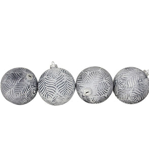 Product Image: 32913433 Holiday/Christmas/Christmas Ornaments and Tree Toppers