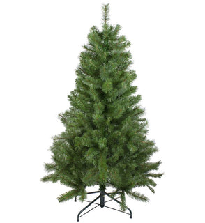 Product Image: 31742036 Holiday/Christmas/Christmas Trees