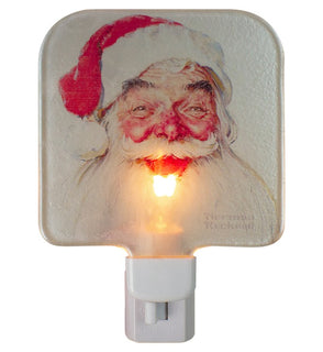Product Image: 34958968 Holiday/Christmas/Christmas Lights