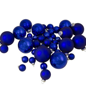 Product Image: 32607773 Holiday/Christmas/Christmas Ornaments and Tree Toppers