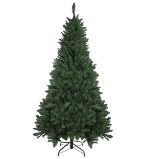 Product Image: 34313332 Holiday/Christmas/Christmas Trees