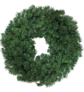 Product Image: 32624607 Holiday/Christmas/Christmas Wreaths & Garlands & Swags