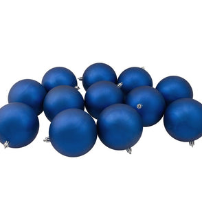 Product Image: 31755274 Holiday/Christmas/Christmas Ornaments and Tree Toppers