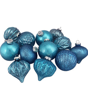 Product Image: 32614098 Holiday/Christmas/Christmas Ornaments and Tree Toppers