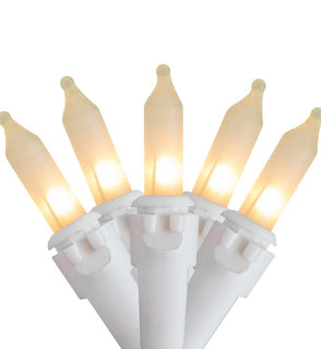 Product Image: 34619148 Holiday/Christmas/Christmas Lights