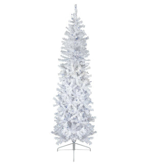 Product Image: 34908626 Holiday/Christmas/Christmas Trees