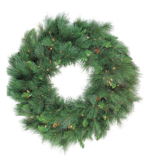 Product Image: 32913311 Holiday/Christmas/Christmas Wreaths & Garlands & Swags