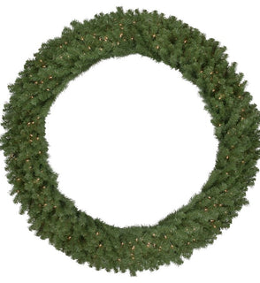 Product Image: 34865257 Holiday/Christmas/Christmas Wreaths & Garlands & Swags
