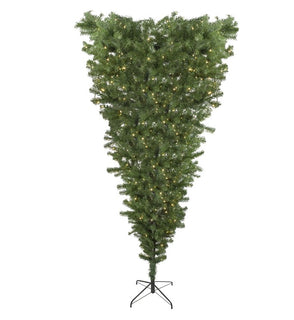 Product Image: 32265442 Holiday/Christmas/Christmas Trees