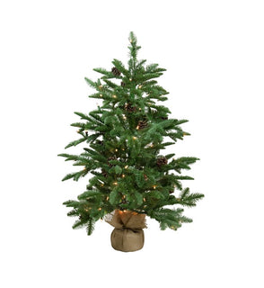 Product Image: 32915574 Holiday/Christmas/Christmas Trees