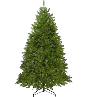 Product Image: 31450638 Holiday/Christmas/Christmas Trees