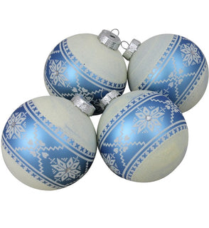 Product Image: 32614130 Holiday/Christmas/Christmas Ornaments and Tree Toppers