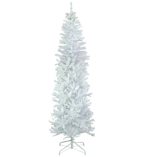 Product Image: 34908627 Holiday/Christmas/Christmas Trees