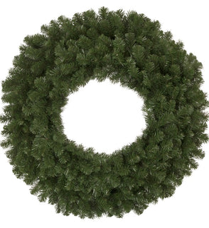 Product Image: 32624609 Holiday/Christmas/Christmas Wreaths & Garlands & Swags