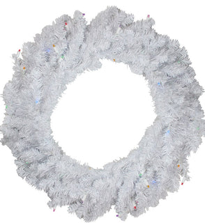 Product Image: 32913250 Holiday/Christmas/Christmas Wreaths & Garlands & Swags