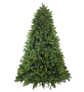 Product Image: 33663419 Holiday/Christmas/Christmas Trees