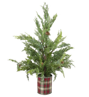 Product Image: 34729292 Holiday/Christmas/Christmas Trees