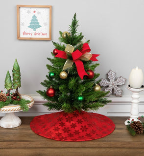 Product Image: 34860019 Holiday/Christmas/Christmas Trees