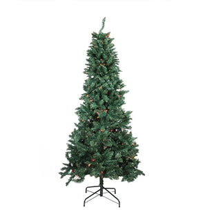 Product Image: 31464837 Holiday/Christmas/Christmas Trees
