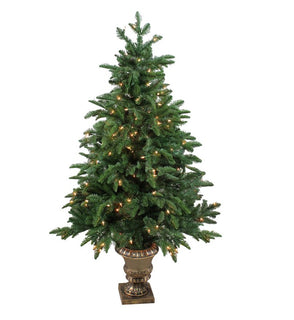 Product Image: 32915575 Holiday/Christmas/Christmas Trees