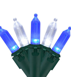 Product Image: 32605203 Holiday/Christmas/Christmas Lights