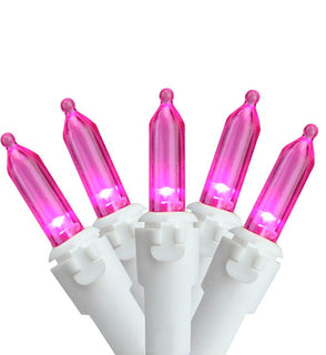 Product Image: 32605420 Holiday/Christmas/Christmas Lights