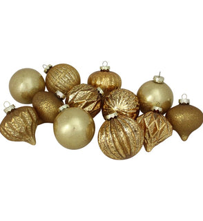 Product Image: 32608241 Holiday/Christmas/Christmas Ornaments and Tree Toppers