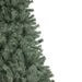 35166982 Holiday/Christmas/Christmas Trees