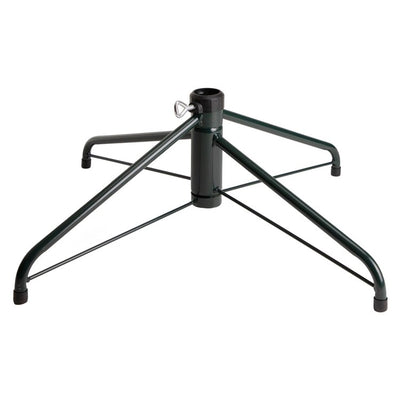 7.5' Unlit Colorado Blue Spruce Artificial Christmas Tree