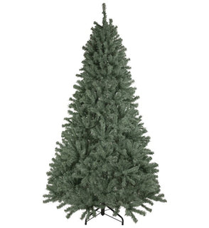 Product Image: 35166982 Holiday/Christmas/Christmas Trees