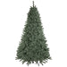 35166982 Holiday/Christmas/Christmas Trees