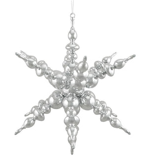 Product Image: 34865476 Holiday/Christmas/Christmas Ornaments and Tree Toppers