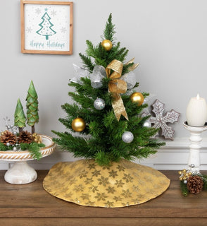 Product Image: 32230538 Holiday/Christmas/Christmas Stockings & Tree Skirts