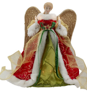 Product Image: 34850968 Holiday/Christmas/Christmas Ornaments and Tree Toppers