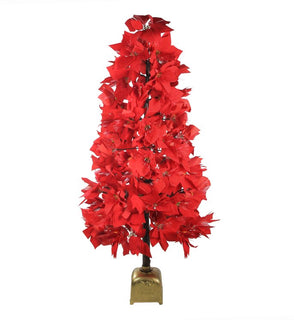 Product Image: 32911577 Holiday/Christmas/Christmas Trees