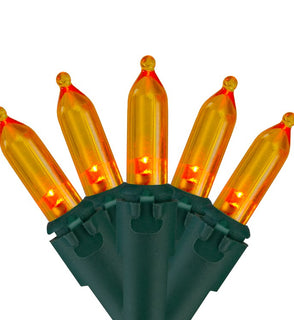 Product Image: 32605359 Holiday/Christmas/Christmas Lights