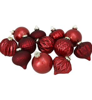 Product Image: 35167044 Holiday/Christmas/Christmas Lights