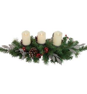 Product Image: 34936404 Holiday/Christmas/Christmas Indoor Decor