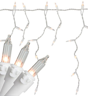 Product Image: 32603840 Holiday/Christmas/Christmas Lights