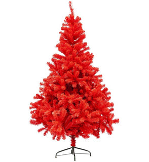 Product Image: 34865508 Holiday/Christmas/Christmas Trees