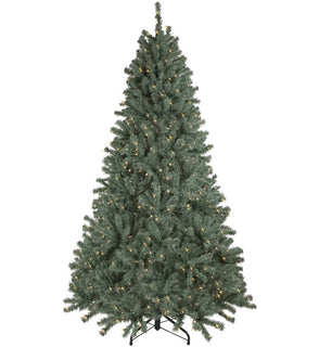 Product Image: 35166983 Holiday/Christmas/Christmas Trees