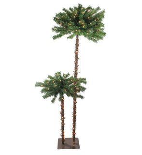 Product Image: 31742041 Holiday/Christmas/Christmas Trees